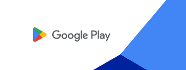 Voucher Google Play