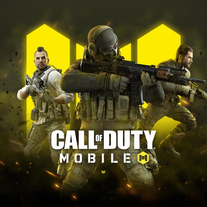 mobile legends