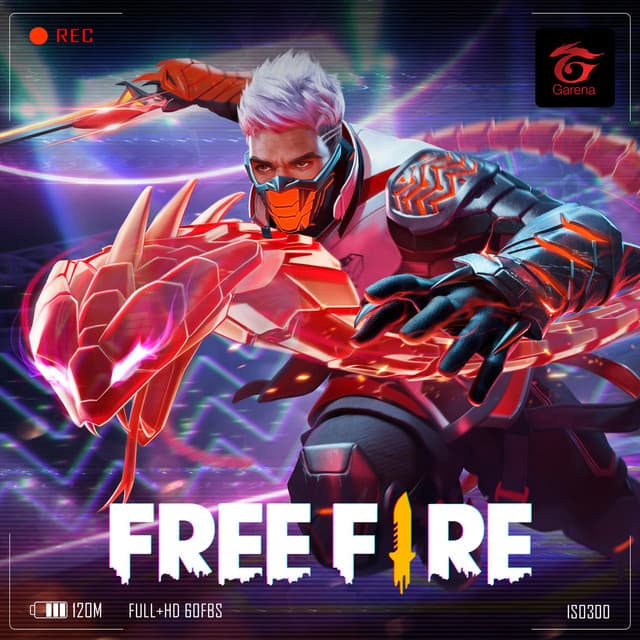 mobile legends
