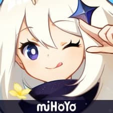 mobile legends