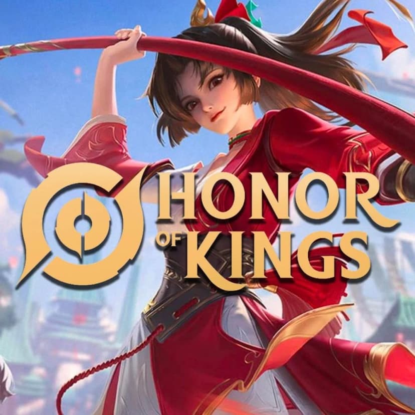 mobile legends