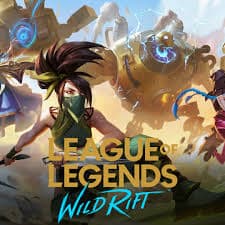 mobile legends