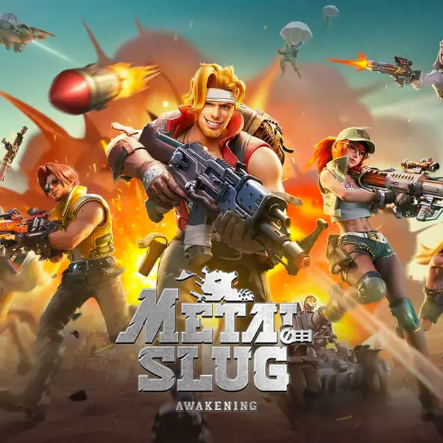 mobile legends