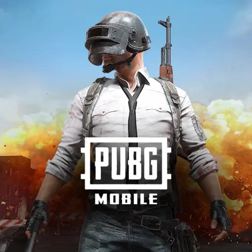 mobile legends